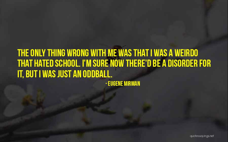 Lutefisk Jokes Quotes By Eugene Mirman Lutefisk Jokes Quotes By Eugene Mirman