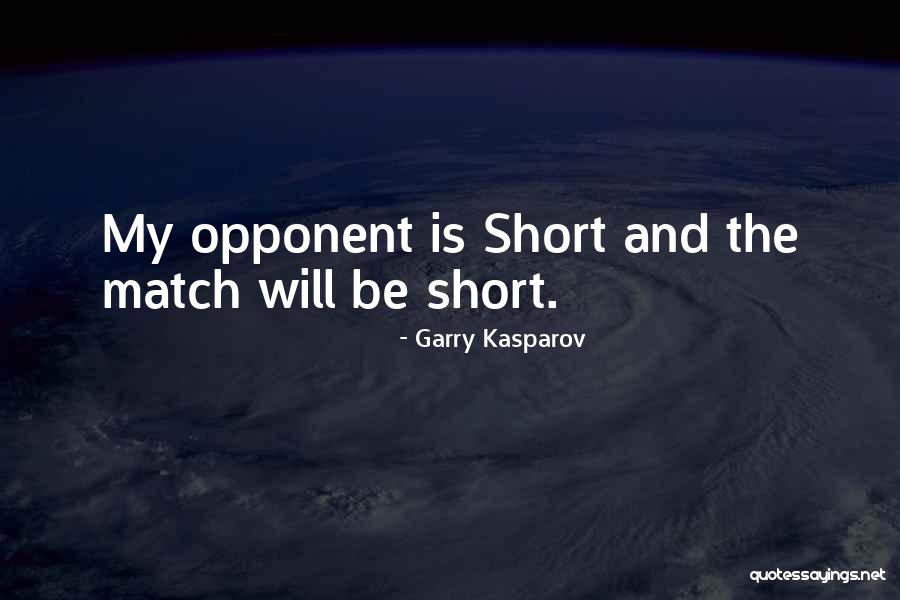 Lutefisk Jokes Quotes By Garry Kasparov
