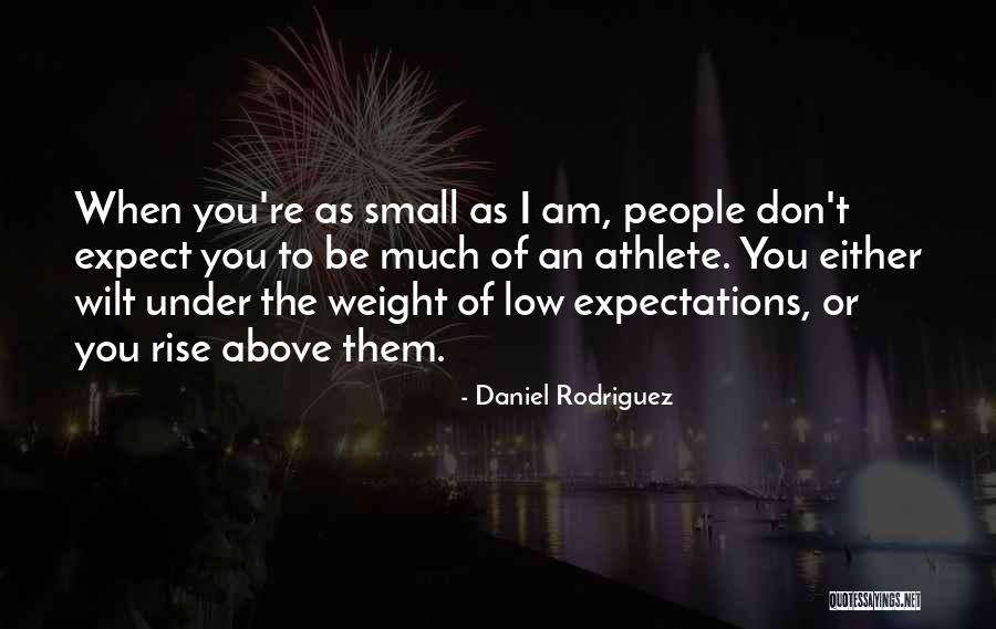 Lutefisk Song Quotes By Daniel Rodriguez Lutefisk Song Quotes By Daniel Rodriguez
