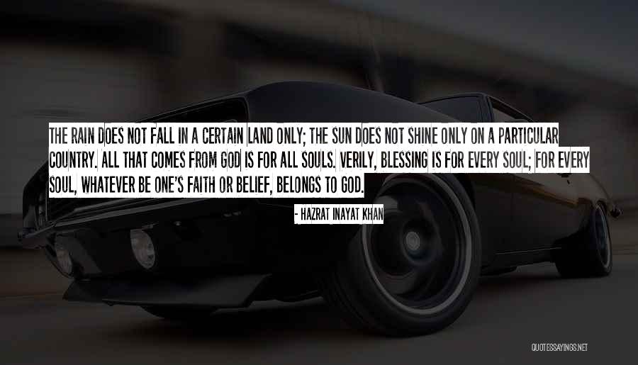Luteinizing Hormone Quotes By Hazrat Inayat Khan Luteinizing Hormone Quotes By Hazrat Inayat Khan