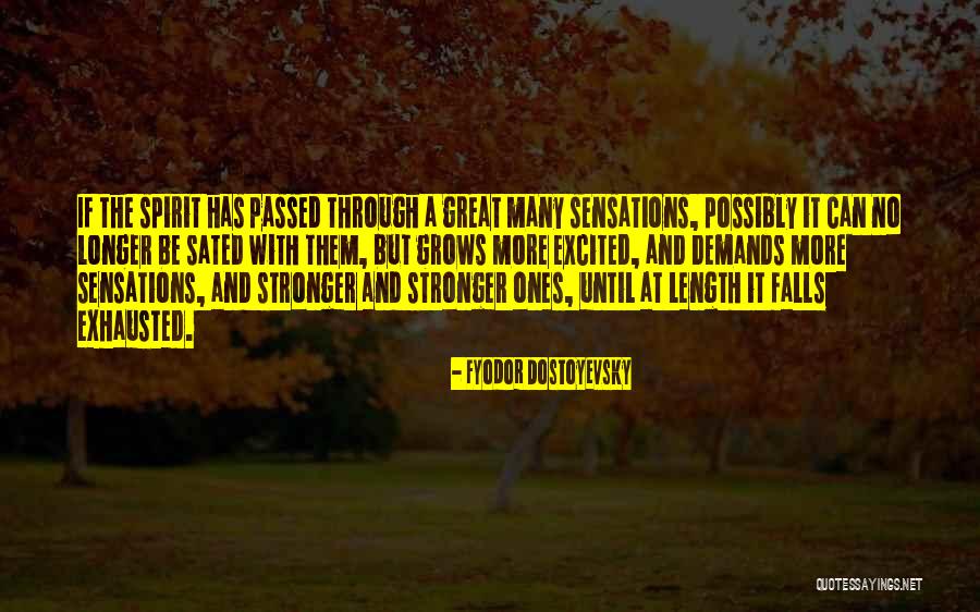 Lutely Quotes By Fyodor Dostoyevsky Lutely Quotes By Fyodor Dostoyevsky