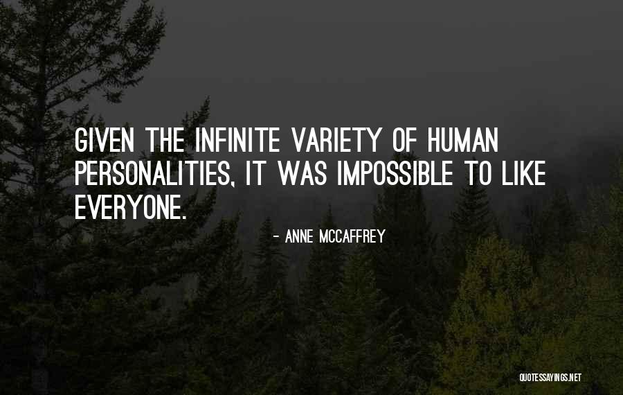 Lutembachers Syndrome Quotes By Anne McCaffrey Lutembachers Syndrome Quotes By Anne McCaffrey
