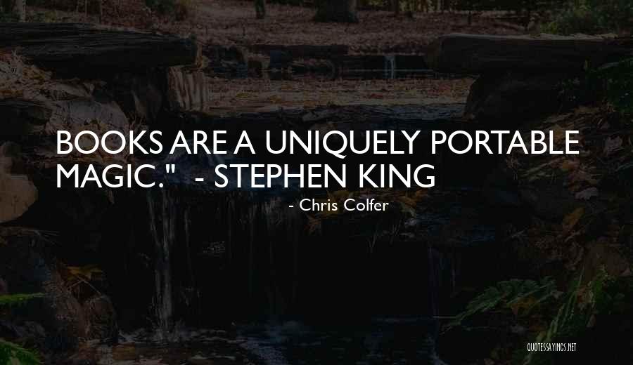 Lutembachers Syndrome Quotes By Chris Colfer Lutembachers Syndrome Quotes By Chris Colfer