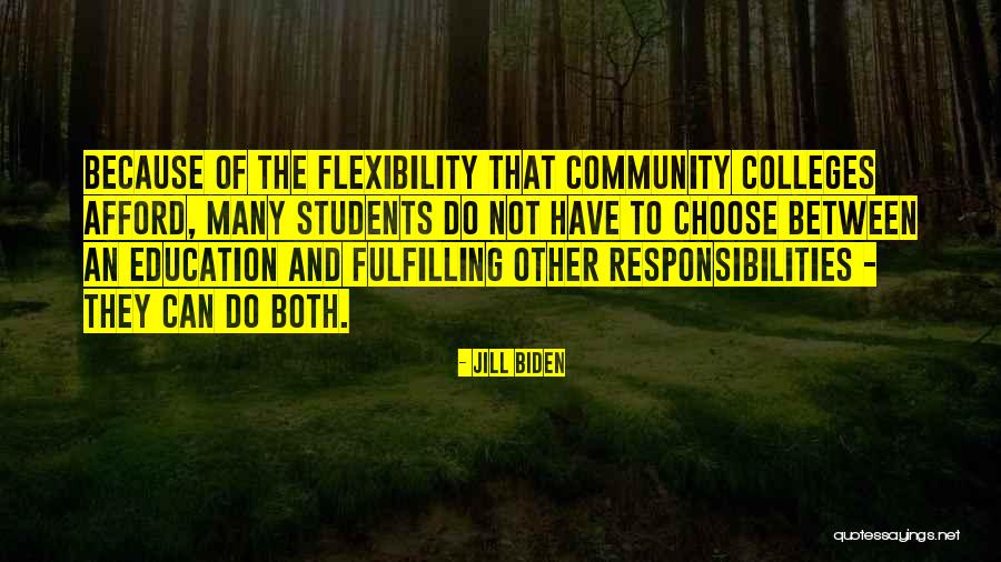 Lutens Cabins Quotes By Jill Biden Lutens Cabins Quotes By Jill Biden