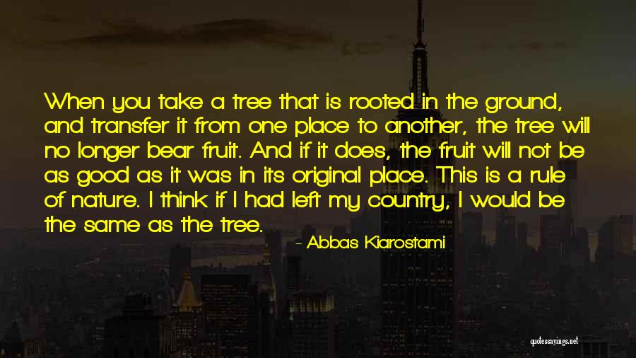 Lutens Phone Quotes By Abbas Kiarostami Lutens Phone Quotes By Abbas Kiarostami