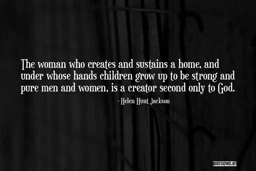 Lutens Phone Quotes By Helen Hunt Jackson Lutens Phone Quotes By Helen Hunt Jackson