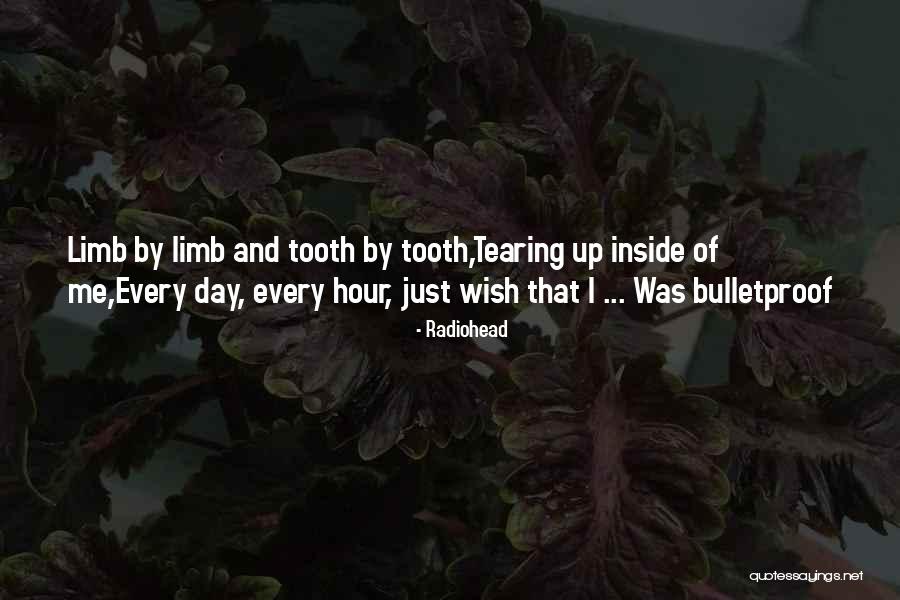 Lutera Birth Quotes By Radiohead Lutera Birth Quotes By Radiohead