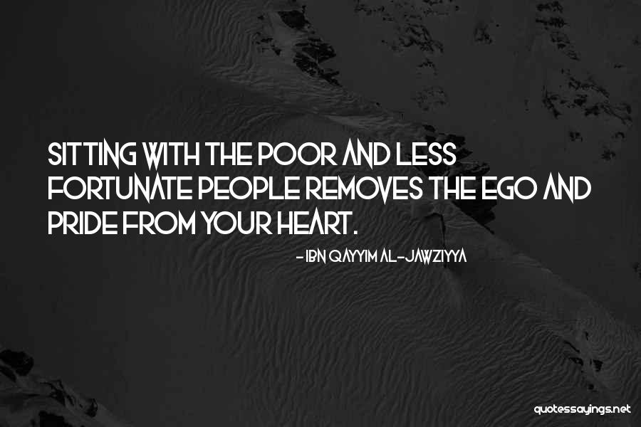 Lutera Generic Quotes By Ibn Qayyim Al-Jawziyya Lutera Generic Quotes By Ibn Qayyim Al-Jawziyya