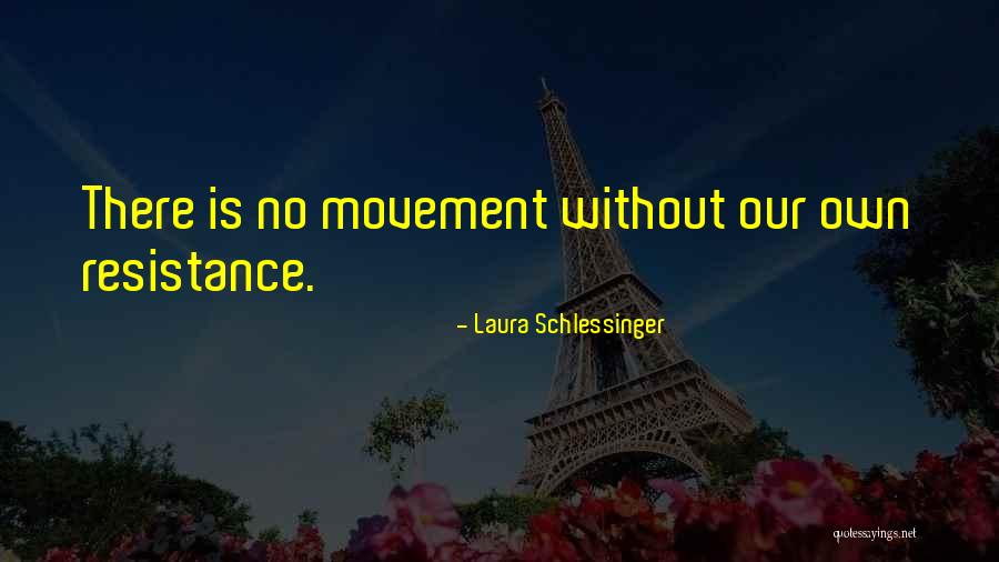 Luterano En Quotes By Laura Schlessinger Luterano En Quotes By Laura Schlessinger