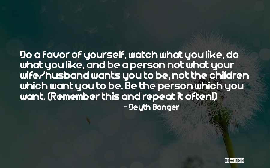 Luterano Significado Quotes By Deyth Banger Luterano Significado Quotes By Deyth Banger