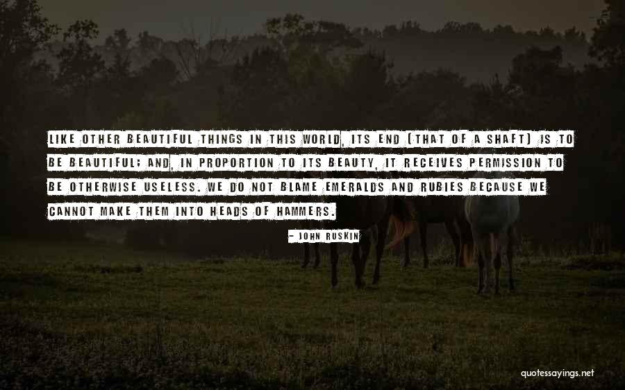 Luterano Significado Quotes By John Ruskin Luterano Significado Quotes By John Ruskin
