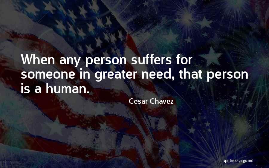 Luterkort Advokatbyr Quotes By Cesar Chavez Luterkort Advokatbyr Quotes By Cesar Chavez