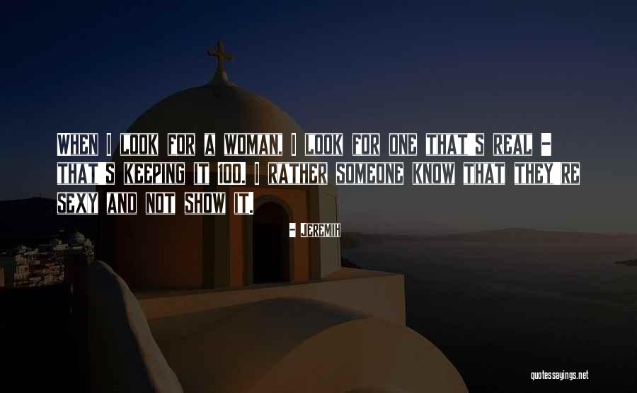 Lutero 95 Quotes By Jeremih Lutero 95 Quotes By Jeremih