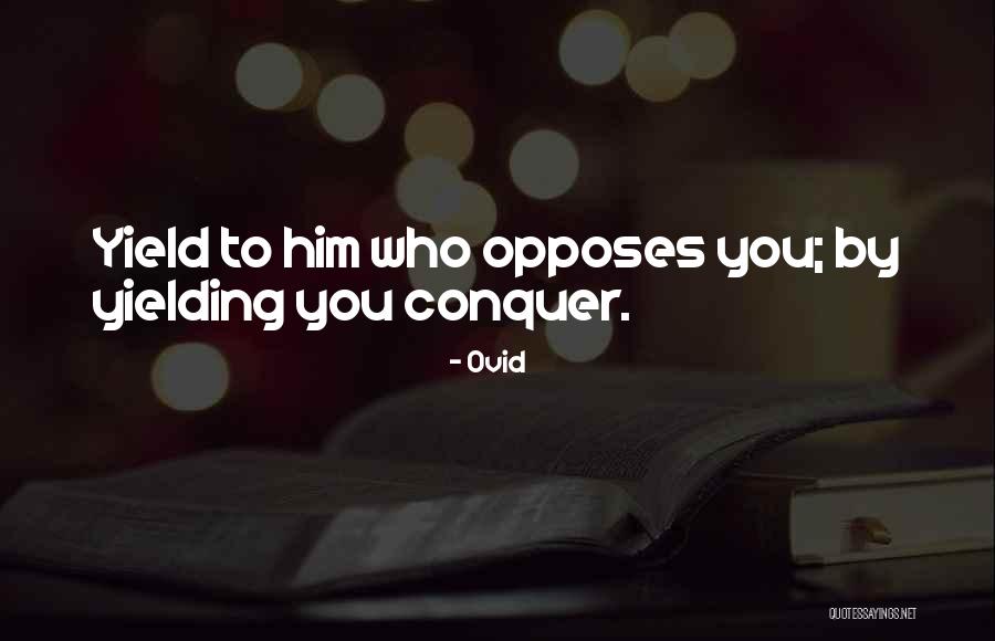 Lutero 95 Quotes By Ovid Lutero 95 Quotes By Ovid