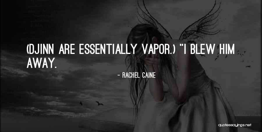 Lutero 95 Quotes By Rachel Caine Lutero 95 Quotes By Rachel Caine