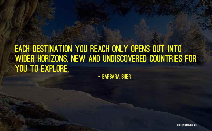 Lutero Biografia Quotes By Barbara Sher Lutero Biografia Quotes By Barbara Sher