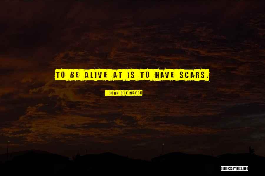 Lutero Biografia Quotes By John Steinbeck Lutero Biografia Quotes By John Steinbeck