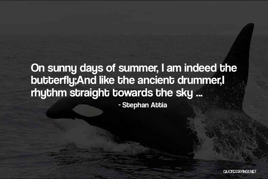 Lutero Biografia Quotes By Stephan Attia Lutero Biografia Quotes By Stephan Attia