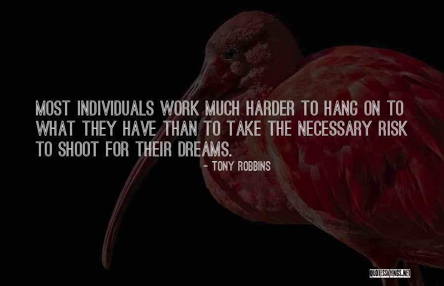 Lutero Biografia Quotes By Tony Robbins Lutero Biografia Quotes By Tony Robbins