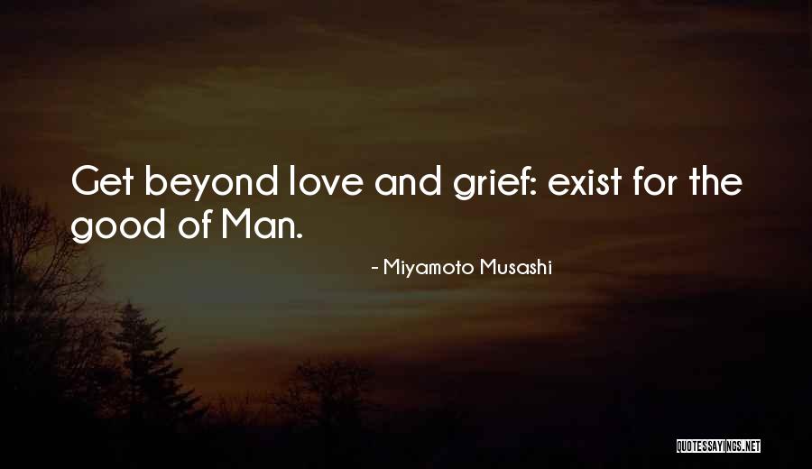 Lutero Castellano Quotes By Miyamoto Musashi Lutero Castellano Quotes By Miyamoto Musashi