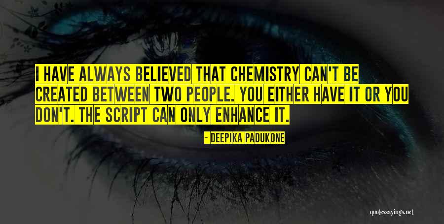 Lutful Seaways Quotes By Deepika Padukone Lutful Seaways Quotes By Deepika Padukone