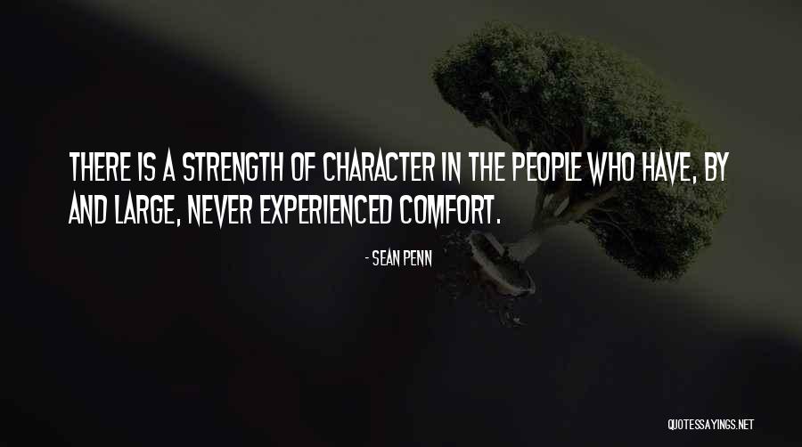 Lutful Seaways Quotes By Sean Penn Lutful Seaways Quotes By Sean Penn