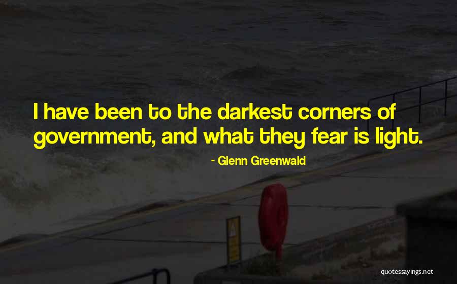 Lutfulla Quotes By Glenn Greenwald Lutfulla Quotes By Glenn Greenwald