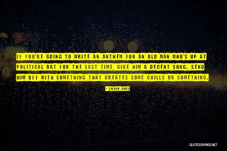 Lutfulla Quotes By Shawn Amos Lutfulla Quotes By Shawn Amos