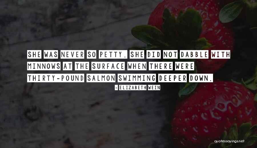 Lutfullah Ahmadi Quotes By Elizabeth Wein Lutfullah Ahmadi Quotes By Elizabeth Wein