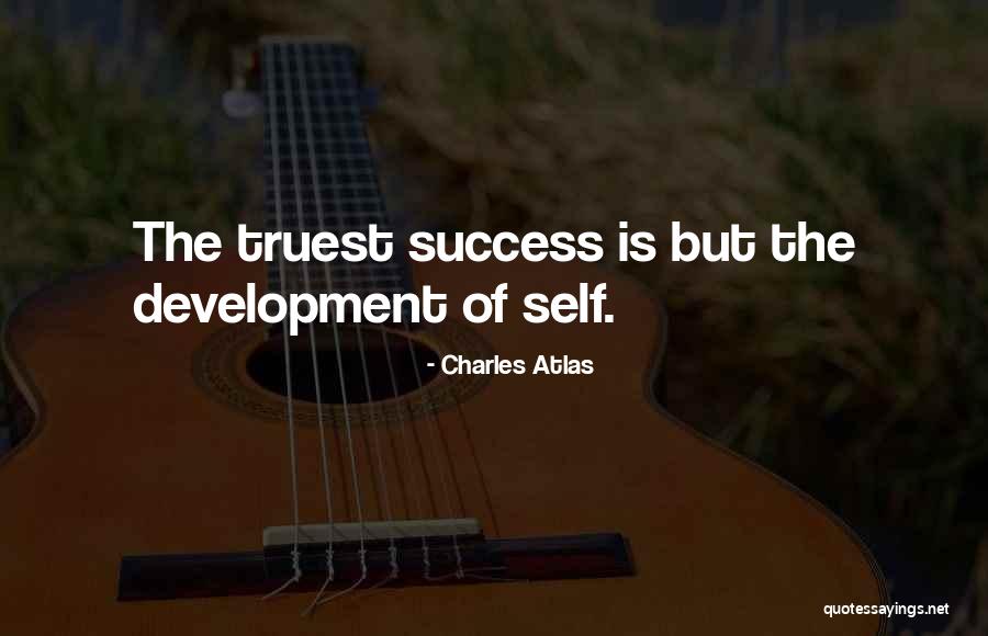 Lutfunnisa Quotes By Charles Atlas Lutfunnisa Quotes By Charles Atlas