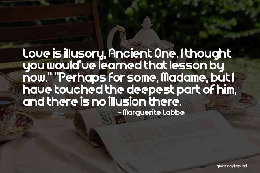 Lutfy Real Estate Quotes By Marguerite Labbe Lutfy Real Estate Quotes By Marguerite Labbe