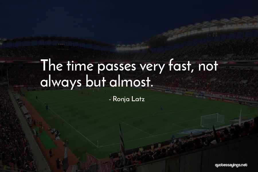 Lutfy Real Estate Quotes By Ronja Latz Lutfy Real Estate Quotes By Ronja Latz