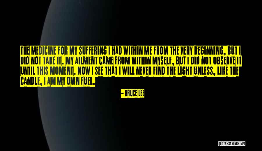 Lutgarde Serneels Quotes By Bruce Lee Lutgarde Serneels Quotes By Bruce Lee