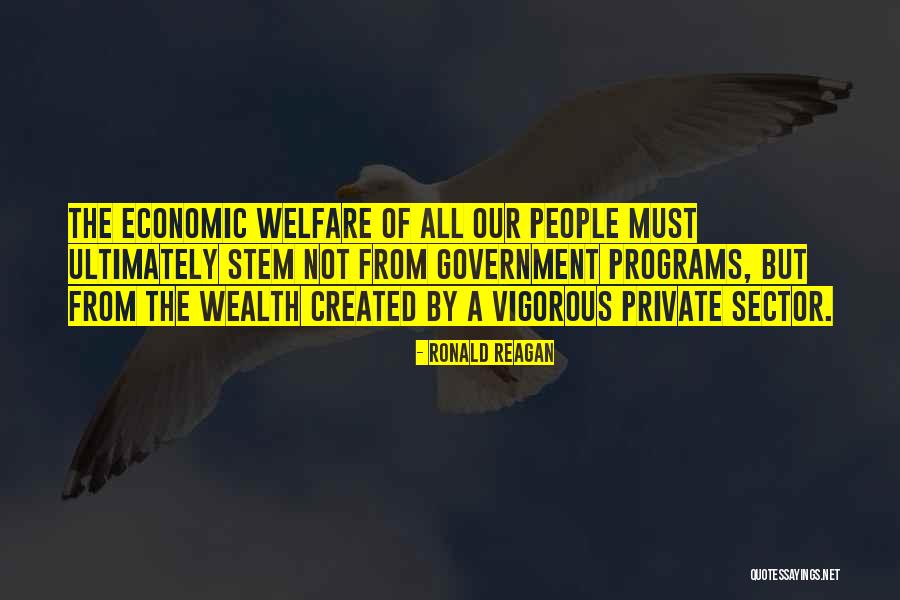 Lutgarde Serneels Quotes By Ronald Reagan Lutgarde Serneels Quotes By Ronald Reagan
