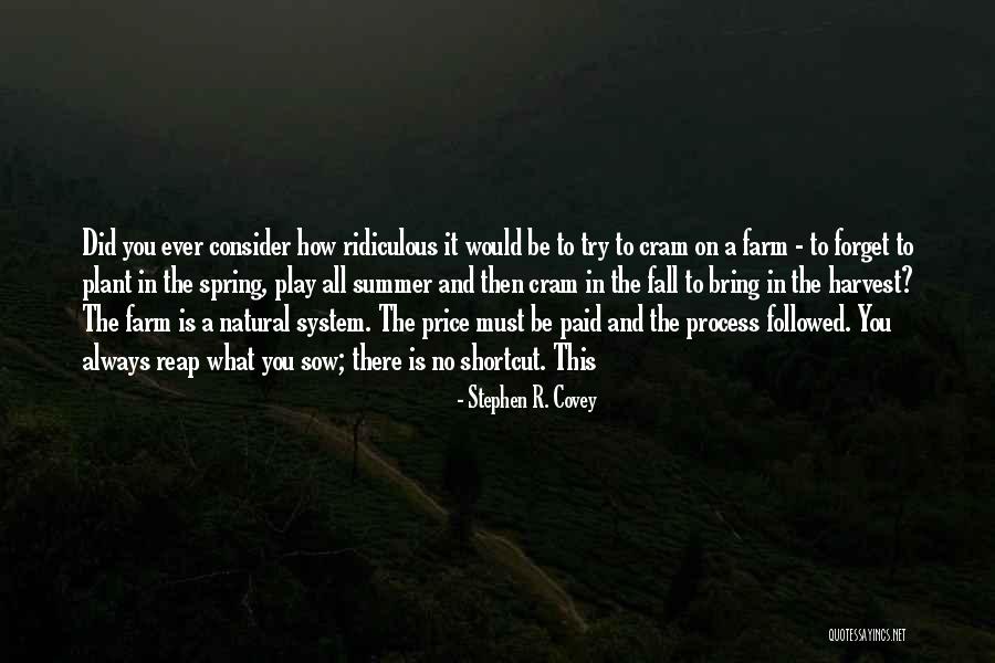 Lutgarde Serneels Quotes By Stephen R. Covey Lutgarde Serneels Quotes By Stephen R. Covey