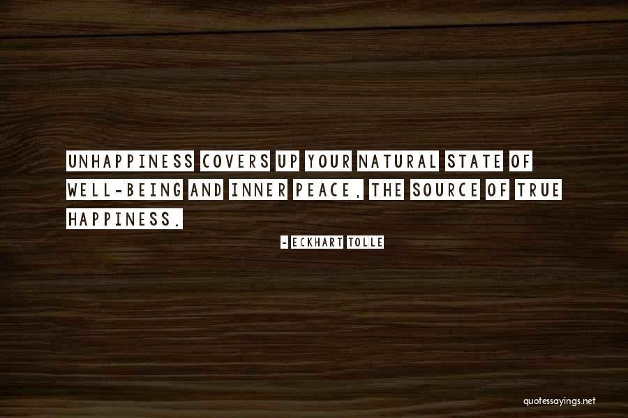 Lutgart De Borger Quotes By Eckhart Tolle Lutgart De Borger Quotes By Eckhart Tolle