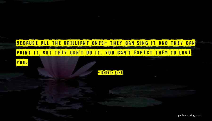 Luthar Van Quotes By Dakota Lane Luthar Van Quotes By Dakota Lane