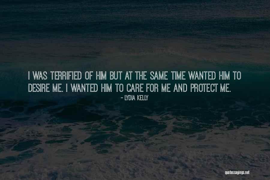 Luther Christman Quotes By Lydia Kelly Luther Christman Quotes By Lydia Kelly