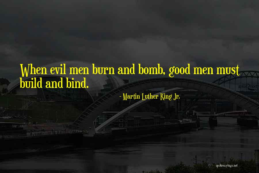 Luther King Quotes By Martin Luther King Jr. Luther King Quotes By Martin Luther King Jr.