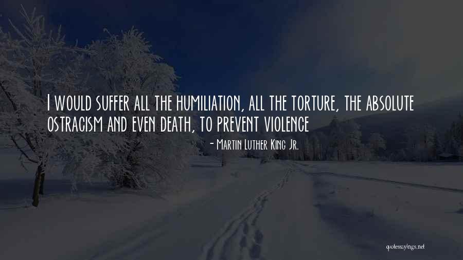 Luther King Quotes By Martin Luther King Jr. Luther King Quotes By Martin Luther King Jr.
