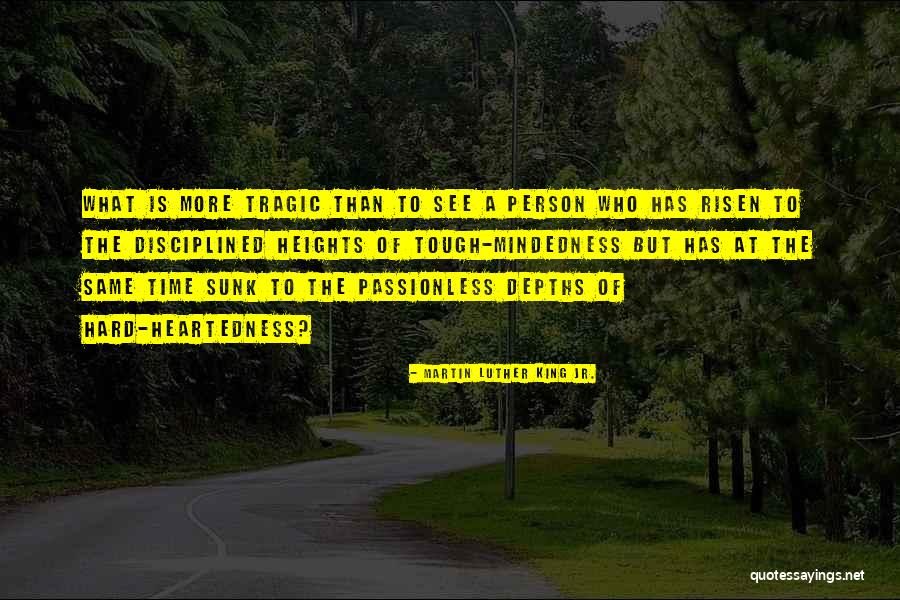 Luther King Quotes By Martin Luther King Jr. Luther King Quotes By Martin Luther King Jr.