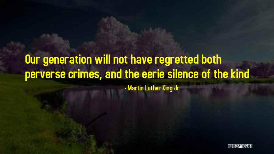 Luther King Quotes By Martin Luther King Jr. Luther King Quotes By Martin Luther King Jr.
