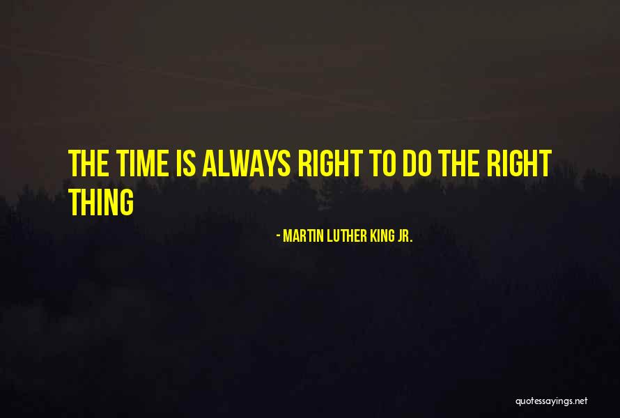 Luther King Quotes By Martin Luther King Jr. Luther King Quotes By Martin Luther King Jr.
