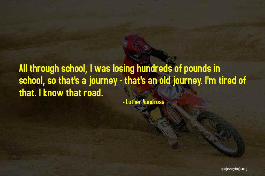 Luther Vandross Quotes 1710239 Luther Vandross Quotes 1710239