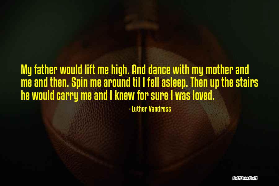 Luther Vandross Quotes 825451 Luther Vandross Quotes 825451