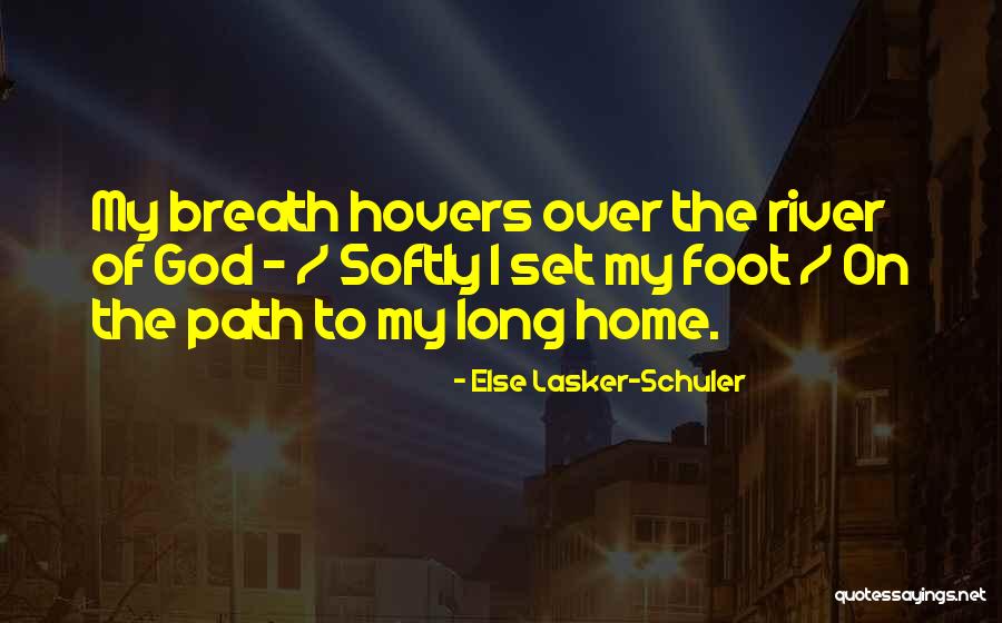 Lutheran Christmas Quotes By Else Lasker-Schuler Lutheran Christmas Quotes By Else Lasker-Schuler