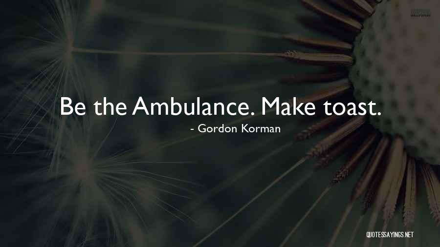 Lutheran Christmas Quotes By Gordon Korman Lutheran Christmas Quotes By Gordon Korman