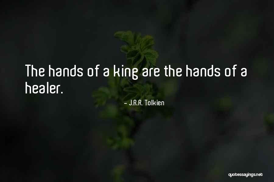Lutheran Christmas Quotes By J.R.R. Tolkien Lutheran Christmas Quotes By J.R.R. Tolkien