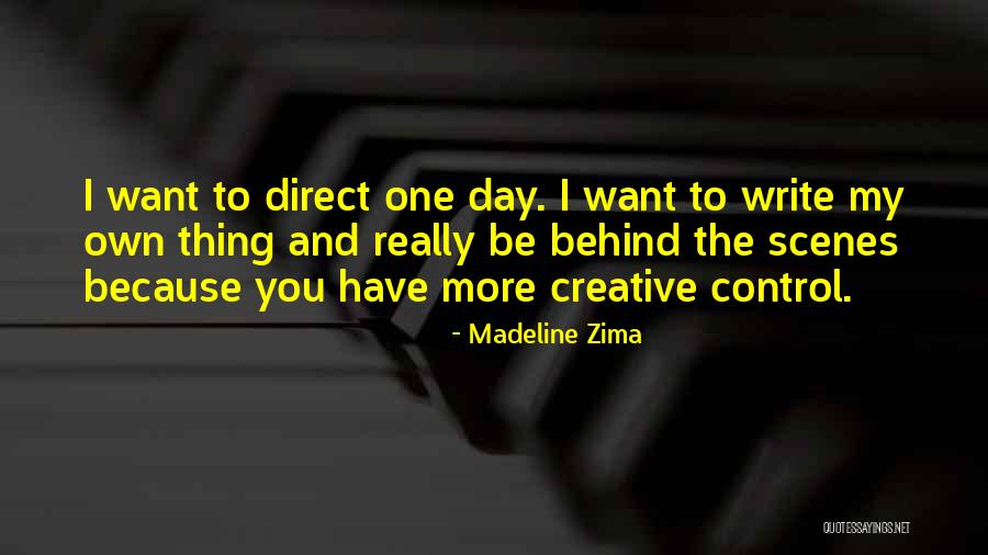 Lutheran Christmas Quotes By Madeline Zima Lutheran Christmas Quotes By Madeline Zima