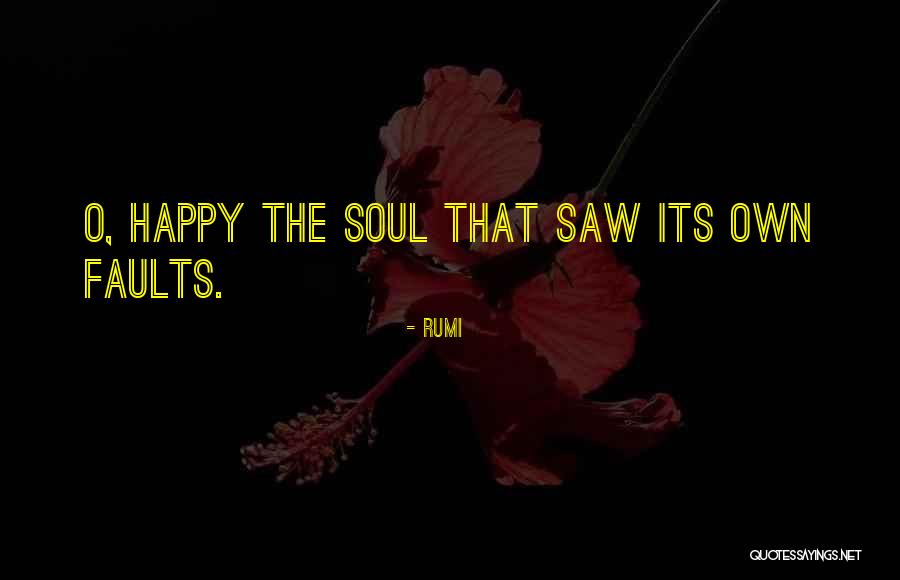 Lutheran Christmas Quotes By Rumi Lutheran Christmas Quotes By Rumi